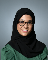 Dr SM Kallier-Tar