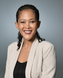Mrs T Sekhu
