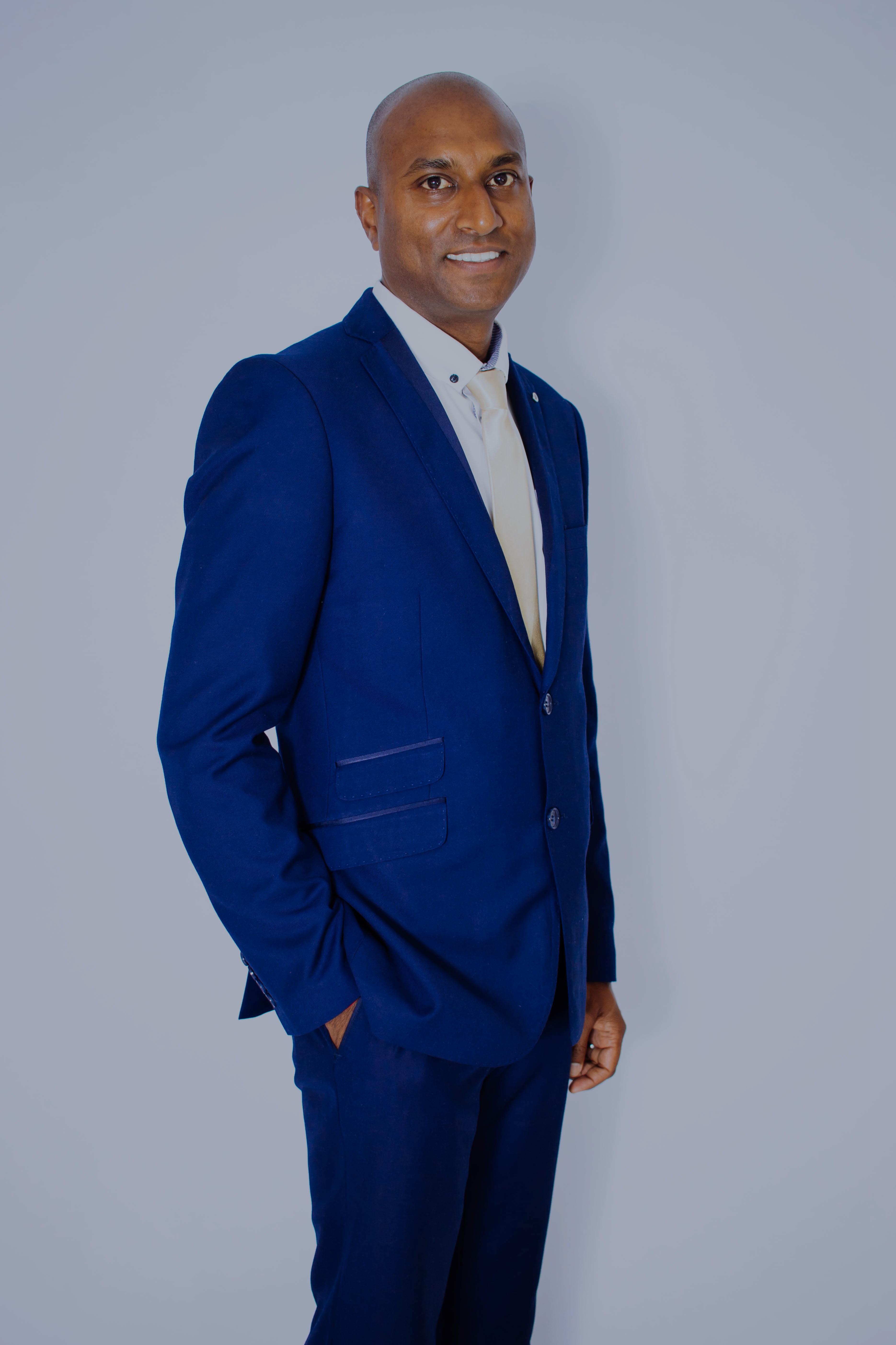 Prof S Naidoo.jpg
