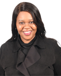 Ms Nelsiwe Shabangu