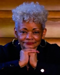 Prof. Mitzi J. Smith 