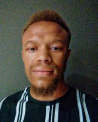 Mr Xolisa Gwadiso 