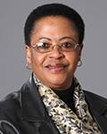 Dr-SR-Mdluli.jpg