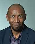madonsela_chs-AfrLang_t.jpg
