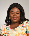Dr NG Mbatha (IsiZulu)