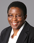 Prof-ML-Mojapelo.jpg