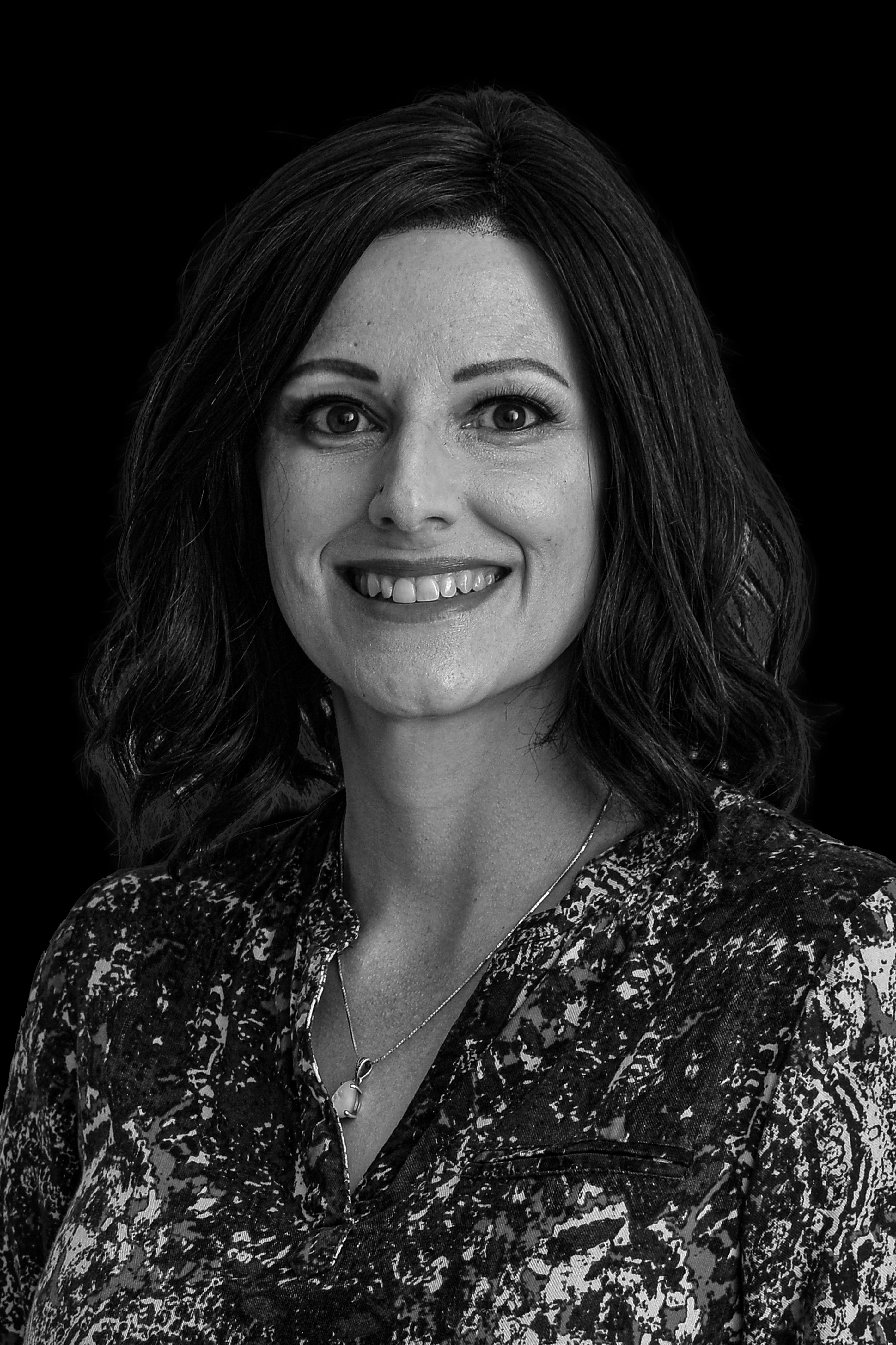 Leandra_KoenigVisagie [high res].jpg