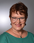 Annelet_van_Schalkwyk_1.jpg