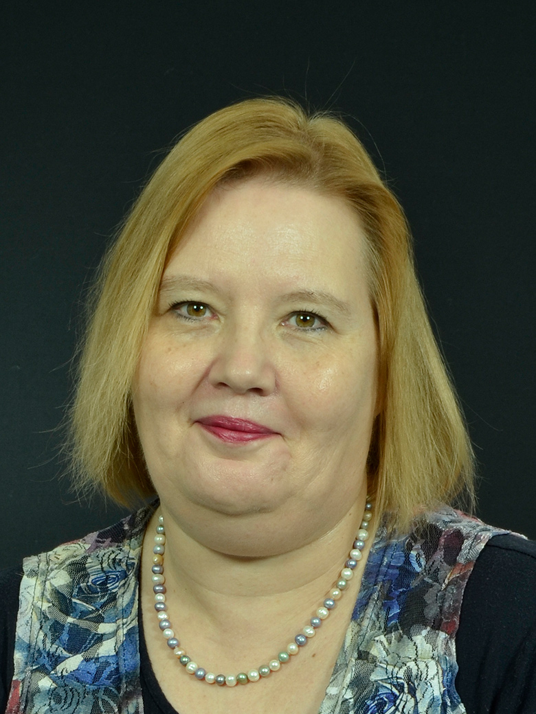 Prof-Erna-Oliver.jpg
