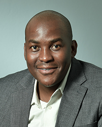 Dr EJ Malatji