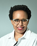 Ms PQ Mhlanga