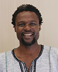 Prof S Mpofu