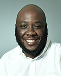 Mr T Hlungwani