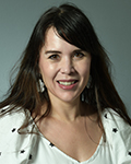 Mrs M Van der Walt-Ehlers