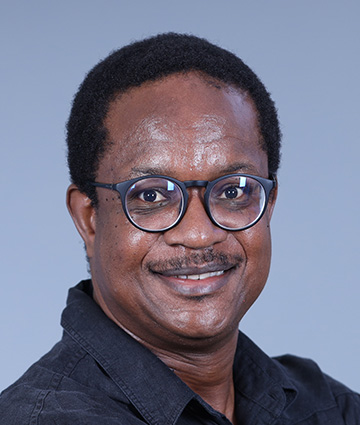 Prof-Itumeleng-Mothoagae_Chair-of-Department.jpg