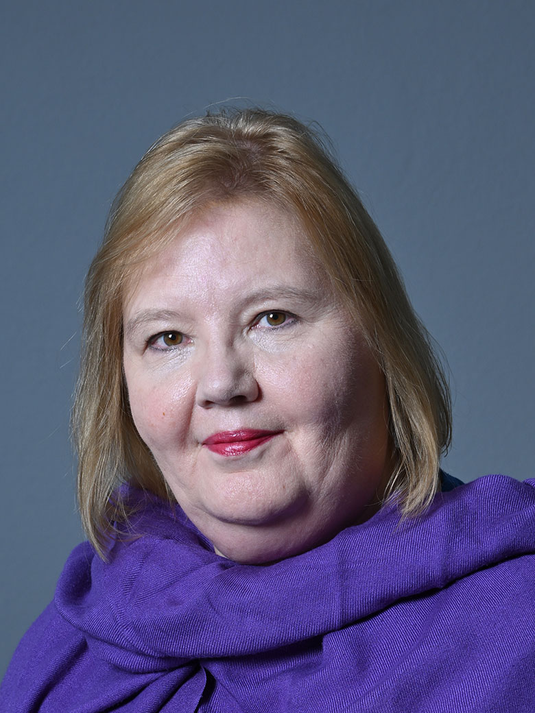 Erna-Olive-(17).JPG