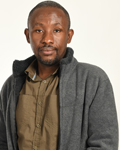 Dr Sindiso Bhebhe