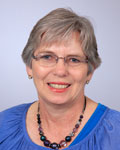 Dr M du Preez