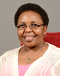 maned-mhlongo_chs-info-science.jpg