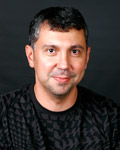 Prof ADS Rodrigues