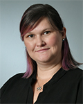 CS-Westman_chs-Phil_t.jpg