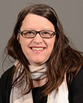 Christine 2.jpg