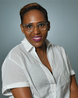 Ms GM Makhuza
