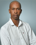Mr Vusi Mthimkhulu