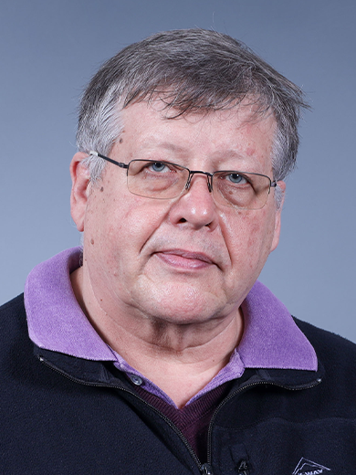 Joan Strijdom-s3.png