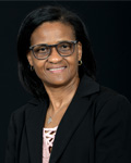 Ms VPE Malan-Lebona