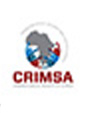 logo2.jpg