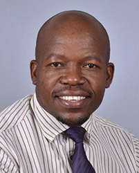 Dr-Ngoveni-s.jpg