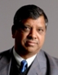 D-Govender-new-size.jpg