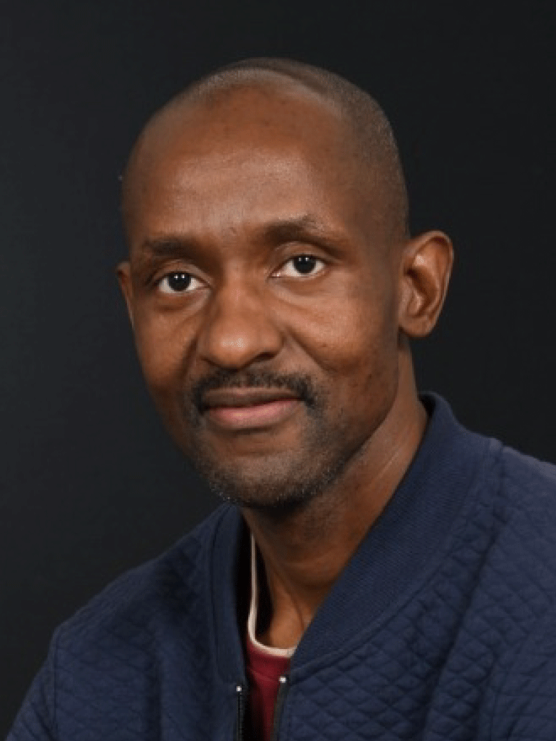 Dr F Mahlobogwane 