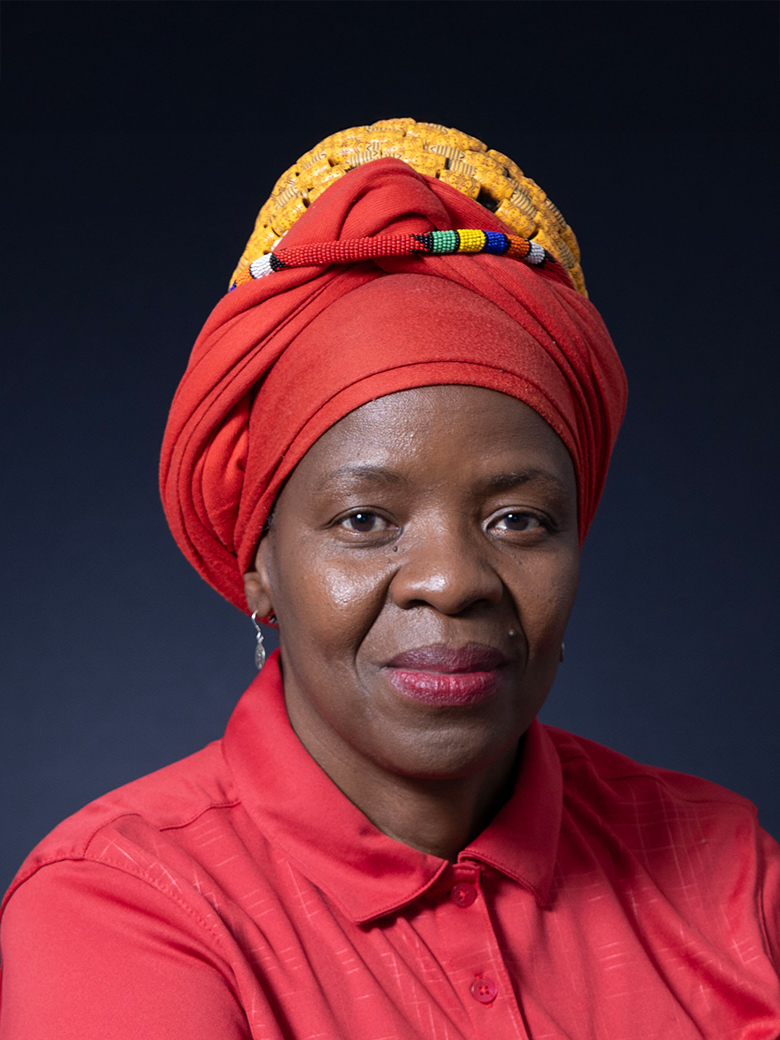 Adv N Ntsaluba