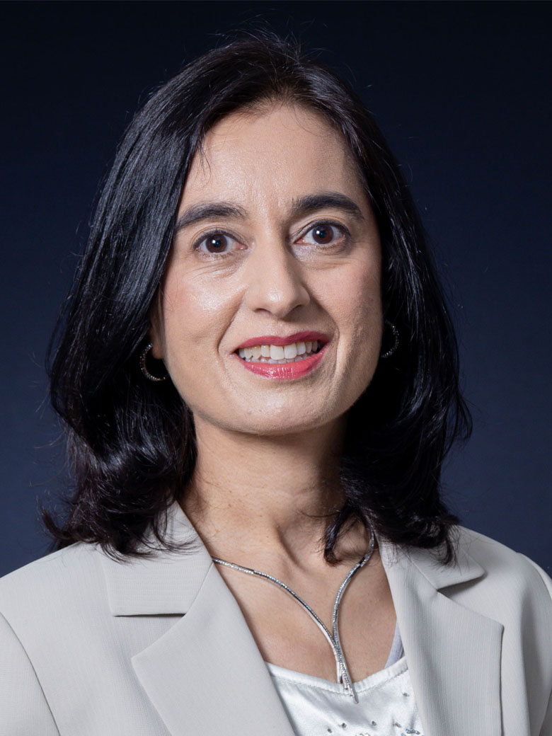 Prof MF Cassim