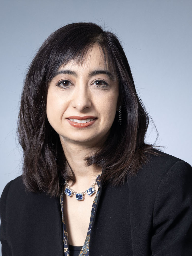 Prof R Cassim