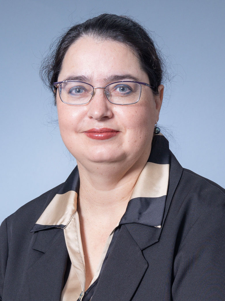 Prof W Jacobs