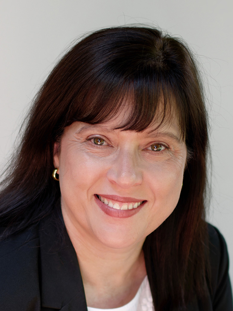 Ina-M-Knobel.jpg