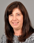 SUZETTE-SWART.jpg