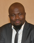 Prof TTI Nkambule