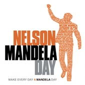 Madela day logo2.png
