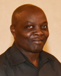 Prof TAM Msagati