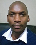 Dr OT Mahlangu