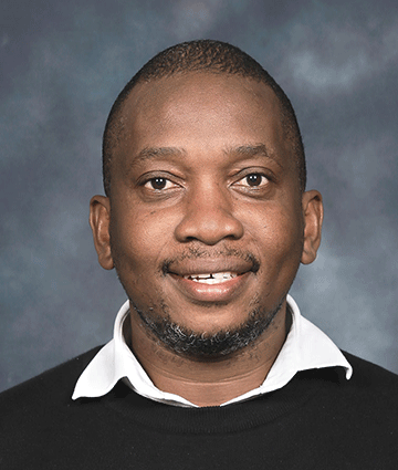 Dr-HS-Phuluwa-CoD-final.png