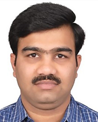 Dr J Jatavallabhula
