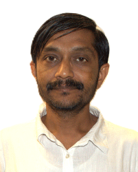 Dr B Pappula