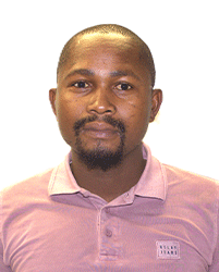  Dr TS Ntelane