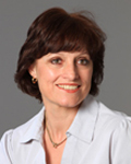 Ms L Visser