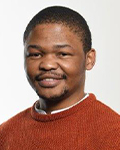 Mr M Ngcukayitobi 